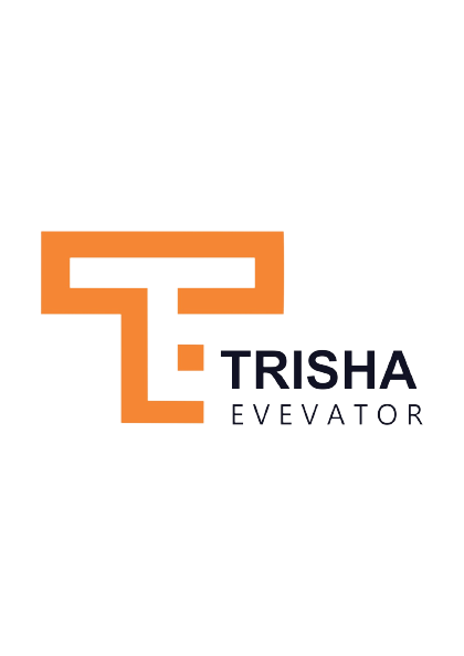 Trisha Elevator
